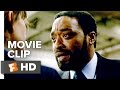 Secret in Their Eyes Movie CLIP - It's Your Daughter (2015) - Julia Roberts Movie HD
