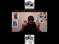 Asteroids/Missile Command for Game Boy or lcd handheld Asteroids...#mrerbacsgaming #asteroids #mga