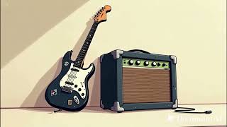 INDO HITS COVER POP PUNK LAGU 2000 an POPULER