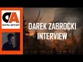 Digital artcast 20  darek zabrocki interview