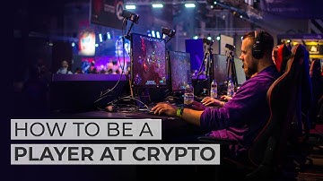 Are we on the verge of a blockchain gaming revolution?