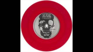 Serial Killers Heidnik's House of Horrors Single
