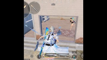 Wait for till end 🥵 #fun2on