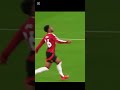 Amad This Season Football Edit Amad Amaddiallo