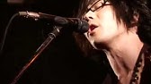 鴉 Karasu 巣立ち Live Youtube