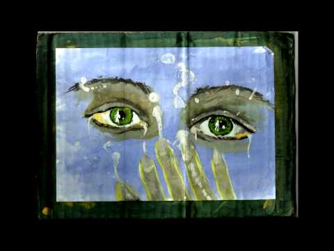 zamtaria jarji shuqiauri  ზამთარია ჯარჯი შუქიაური