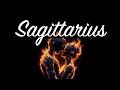 SAGITTARIUS💘 They Do Love You They Just Weren't Ready! Their No Wasn't A Permanent No🥰🌟