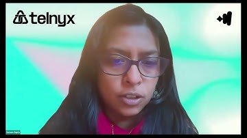 Zero-Wait Customer Experience Webinar