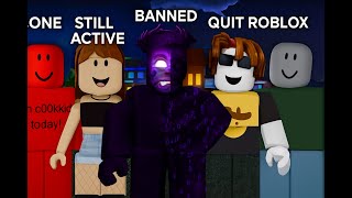 How These Hackers Changed Roblox Forever?