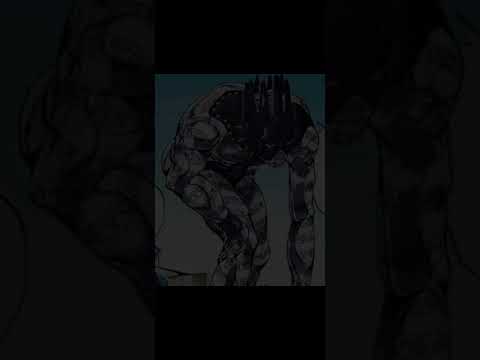 стенд пуччи - YouTube