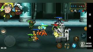 Telechargement De L Application Senki 2021 Gratuit 9apps