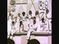 Disney • Mike Curb Congregation - It's A Small World