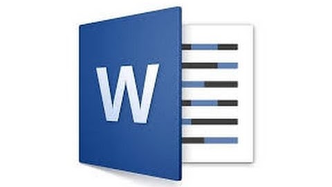 Word 2016 Mac Harvard Referencing