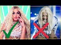 PABLLO VITTAR - PIORES & MELHORES PERFORMANCES VOCAIS