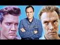Quentin Tarantino on Don Siegel