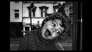  443  From The Anime Rezero  deceptive  Box