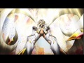 HIBIKI WANNA BE A SAIYKOU HERO HIBIKI WANNA BE A SAIYKOU HERO