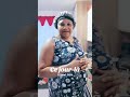 Elubou Ya Baganla 