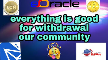 e oracle ll 150 persant withdrawal s ll new update.metamask ll Bithumb.