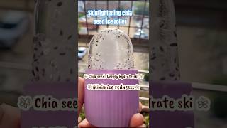 Ice Roller #meesho #unboxing#unboxingvideo #iceroller#meeshounboxing