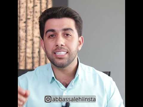 گروه مالی صالحی نحوه اعتراض به برگ تشخیص مالیاتی
