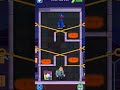 huggy wuggy pin - poppy play time chapter 2 dangerous #shorts #huggywuggy #gaming #youtubeshorts