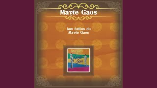 No Soy Tuya (You Don't Own Me)