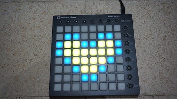 The Chainsmokers - Don