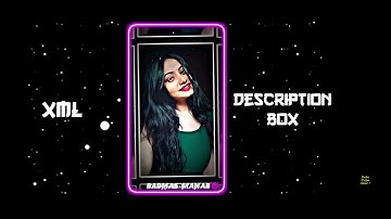 BARA BARA BARA BARA ❤‍🩹🥵||NEW XML FILE 🎟🦋 ||NEW TREND XML 👀💥||#viral #xml #xmlfile