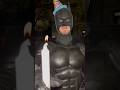 Happy birthday!! send this to someone whose birthday it is #bday #birthday #funny #fyp #batman #meme
