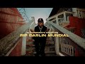 Rip darlin mundial  pual   el experimento  oficial