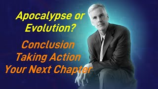 Celebrity Apocalypse or Evolution? Conclusion Taking Action: Your Next Chapter Net Worth