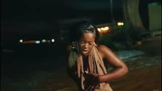 Nana  - Mudra D viral x Winnie Wa Mummy  (  Video )