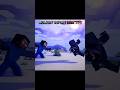 #animation #minecraft Minecraft Herobrine vs null Part-3 🥶☠️🗿
