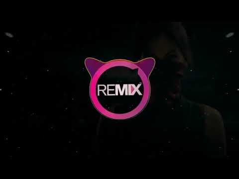 افضل موسيقى غامضة للمونتاج بدون حقوق