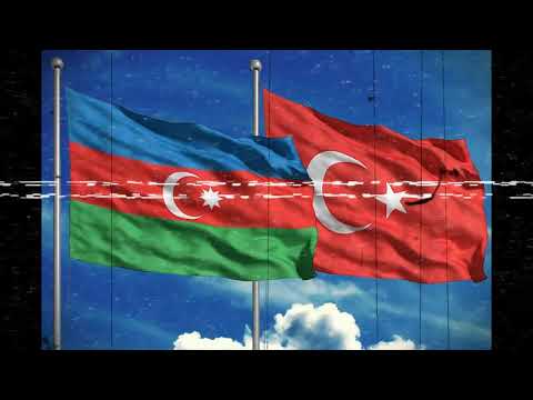 Kamran Selimli - Muğam Baku (Trap Remix 2018 )