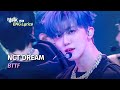 ENG Lyrics NCT DREAM 엔시티드림 BTTF KBS WORLD TV 250725