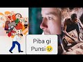 Piba Oibagi Punsishe Nungsidra馃ス Piba Oibagi Punsishe Nungsidra馃ス