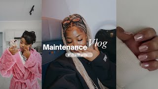 Download Lagu TRAVEL PREP vlog |hair, nails, lashes + unboxing MP3 Download Lagu TRAVEL PREP vlog |hair, nails, lashes + unboxing MP3