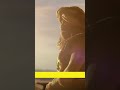Ali Entry On Aladdin Naam To Suna Hoga ЁЯШЕ Ali Entry On Aladdin Naam To Suna Hoga ЁЯШЕ
