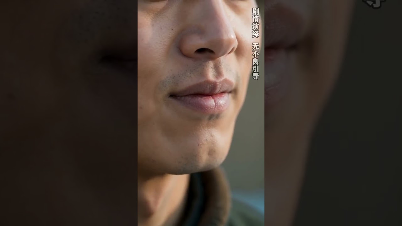六零開局：全村跟著我吃肉