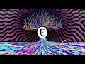 Evans music  reality 8d psytrance