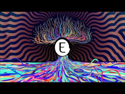 Evan's Music -