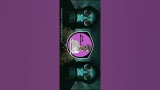 ARE DEEWANO || DON || PRIVATE MIX || DJ NC CREATION 07 ||