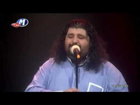 Mustafa Özarslan Senden Oldu