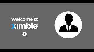 Employee's Perspective - Initial Steps Video Tutorial screenshot 3