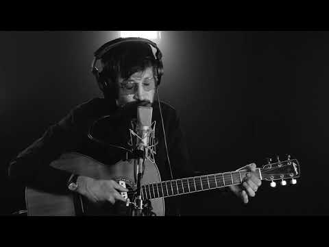 Marlon Williams - Devil&#039;s Daughter (Live at Magic Radio)