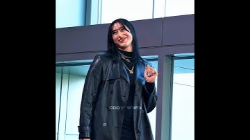 Rhea Ripley & Liv Morgan Face To Face Edit! 😡 #wwe #rhearipley #livmorgan #edit