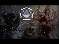 Mahishasura Mardini | DJ REMIX | FULL BASE |   @RAJBROTHERCREATIONS