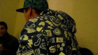 MVI_1515.AVI